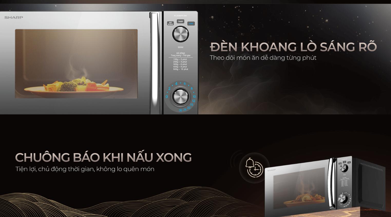 screenshot_1767405522