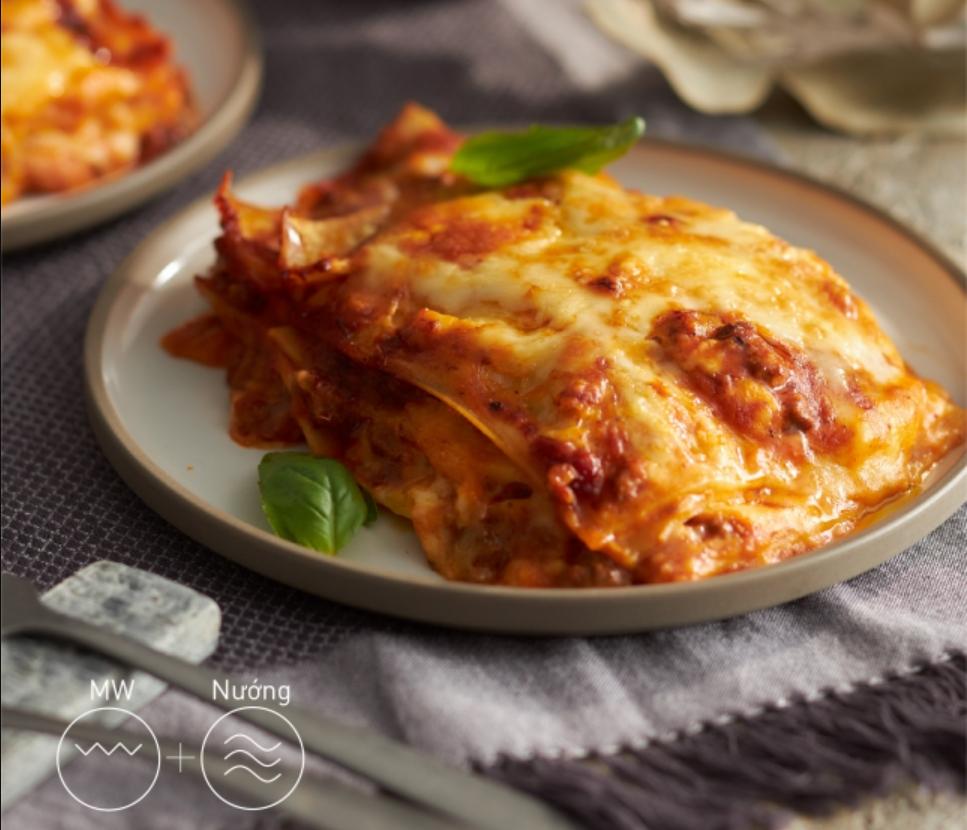 screenshot_1768615686