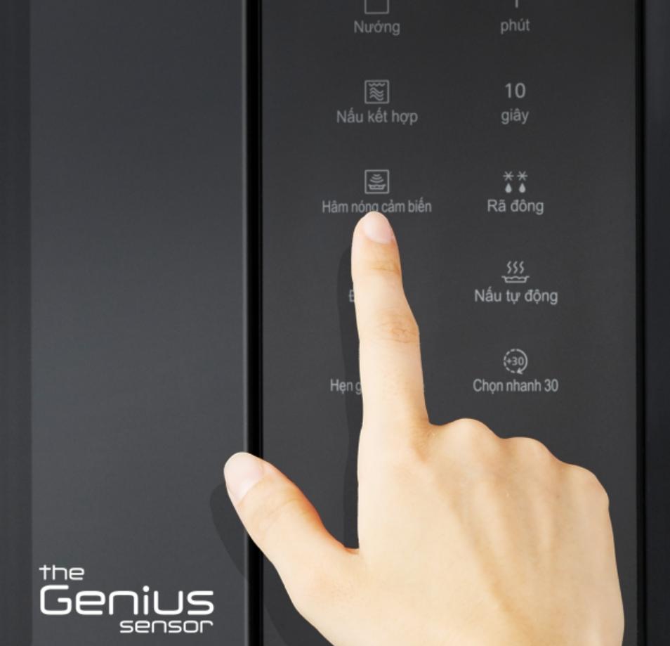 screenshot_1768615727