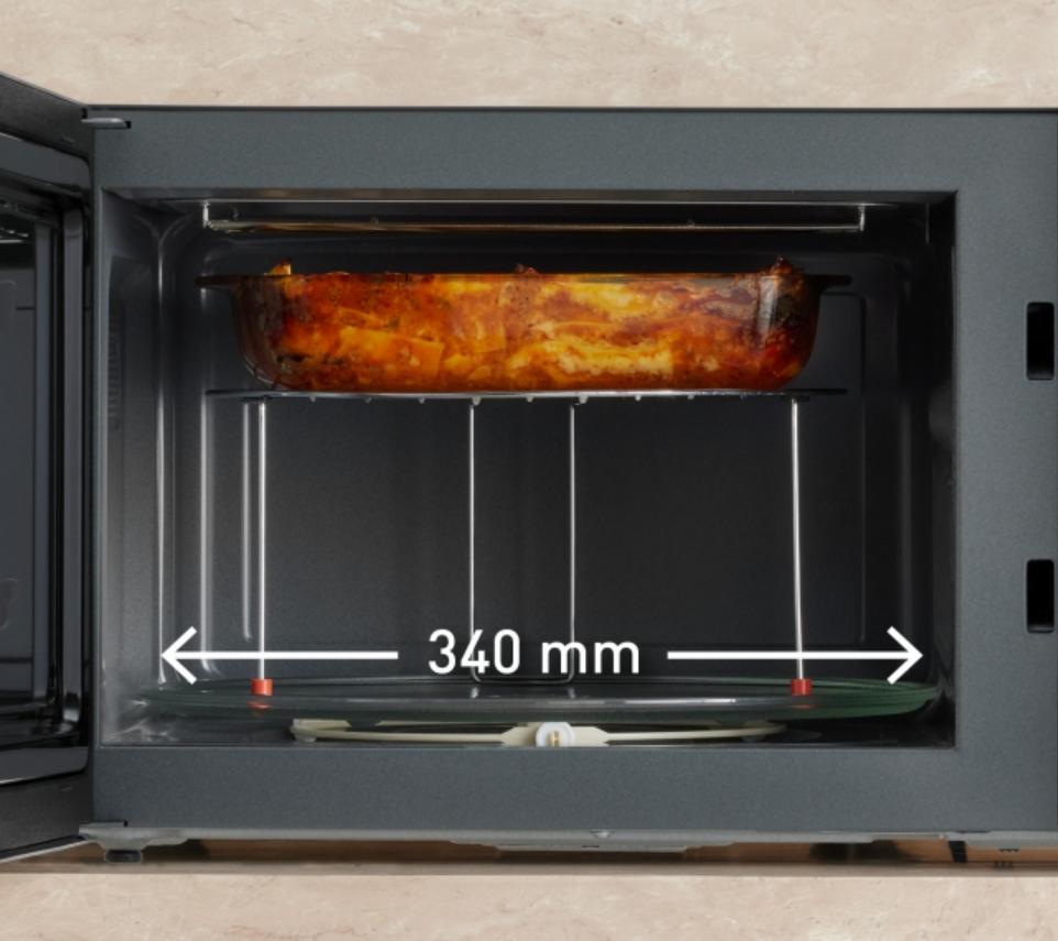 screenshot_1768615741