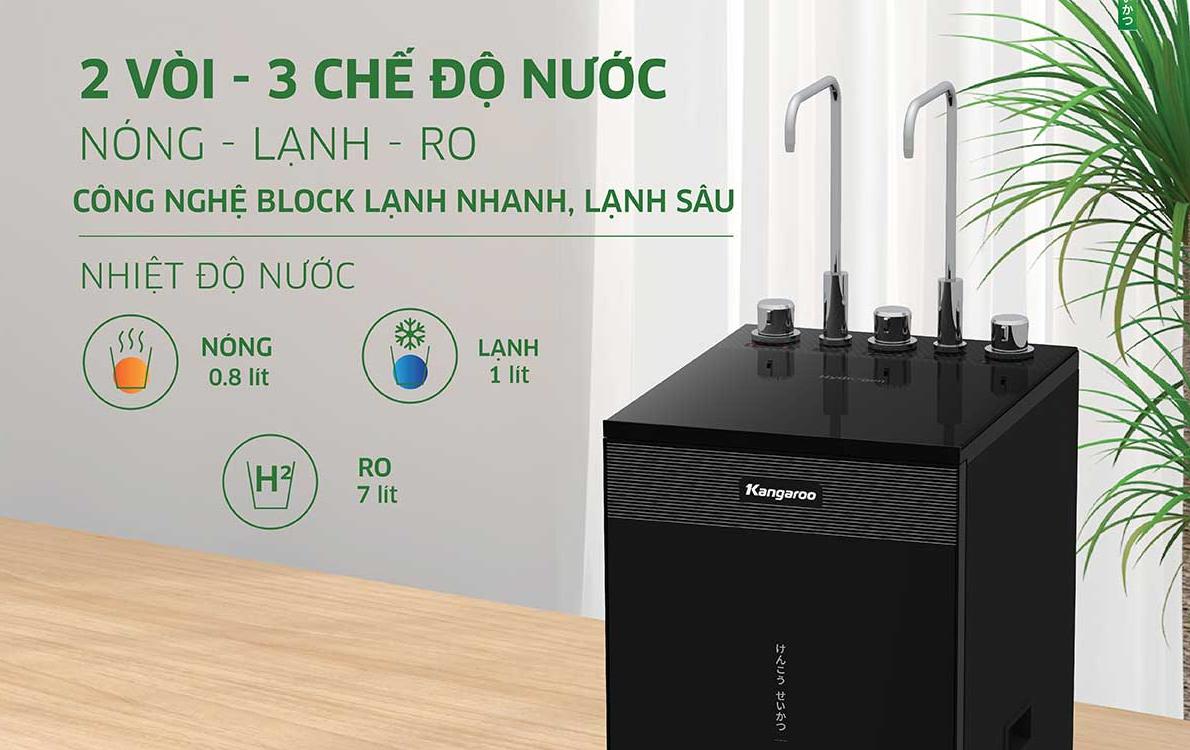 screenshot_1772077438