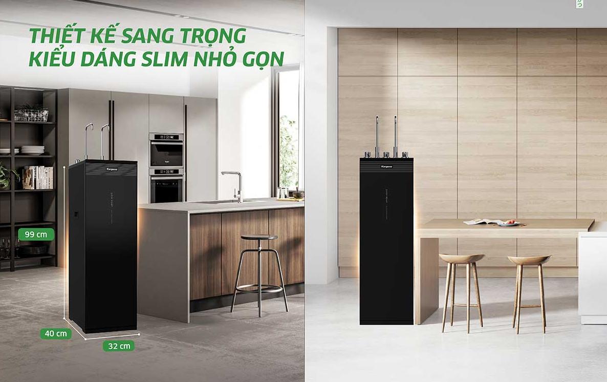 screenshot_1772077458 Máy lọc nước nóng nguội lạnh Kangaroo KG11A3