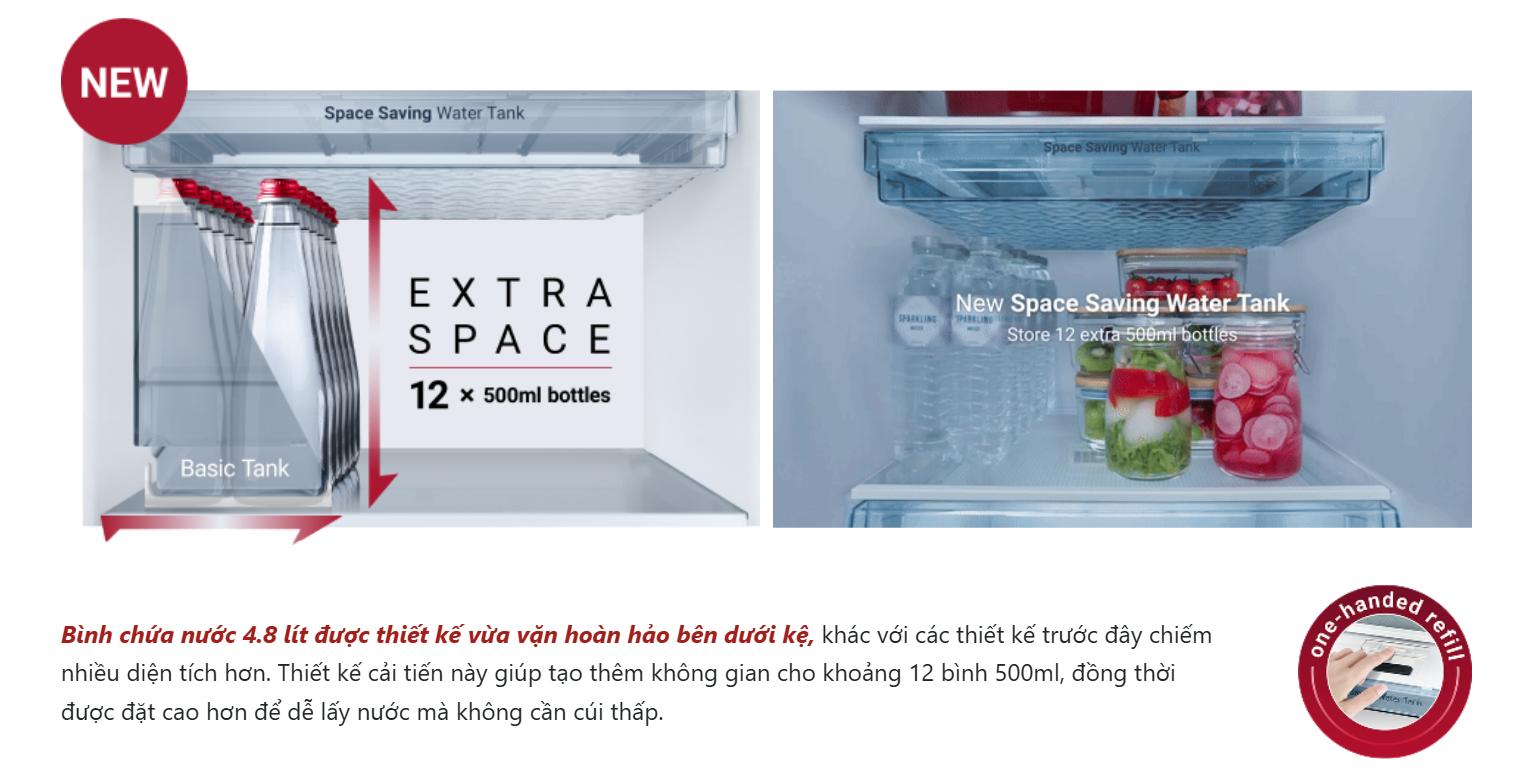 screenshot_1773135526