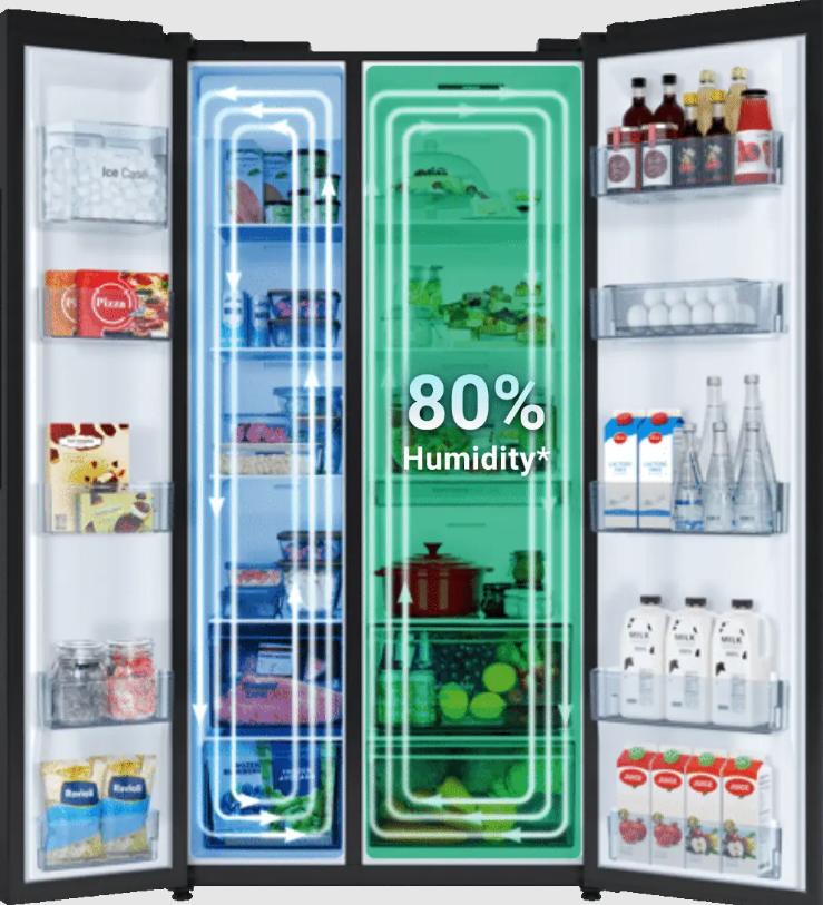 screenshot_1773135565