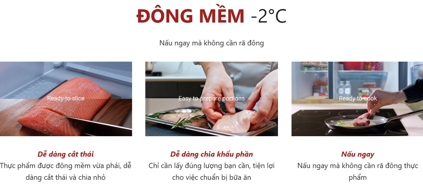 screenshot_1773135591