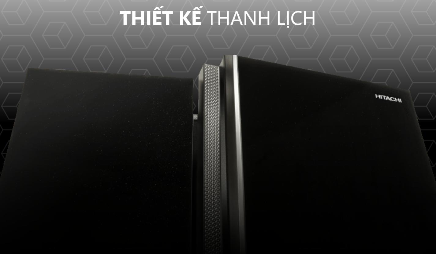 screenshot_1773135615