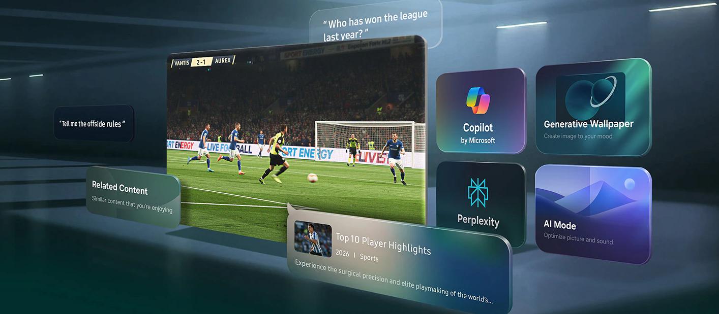 screenshot_1774062291-2