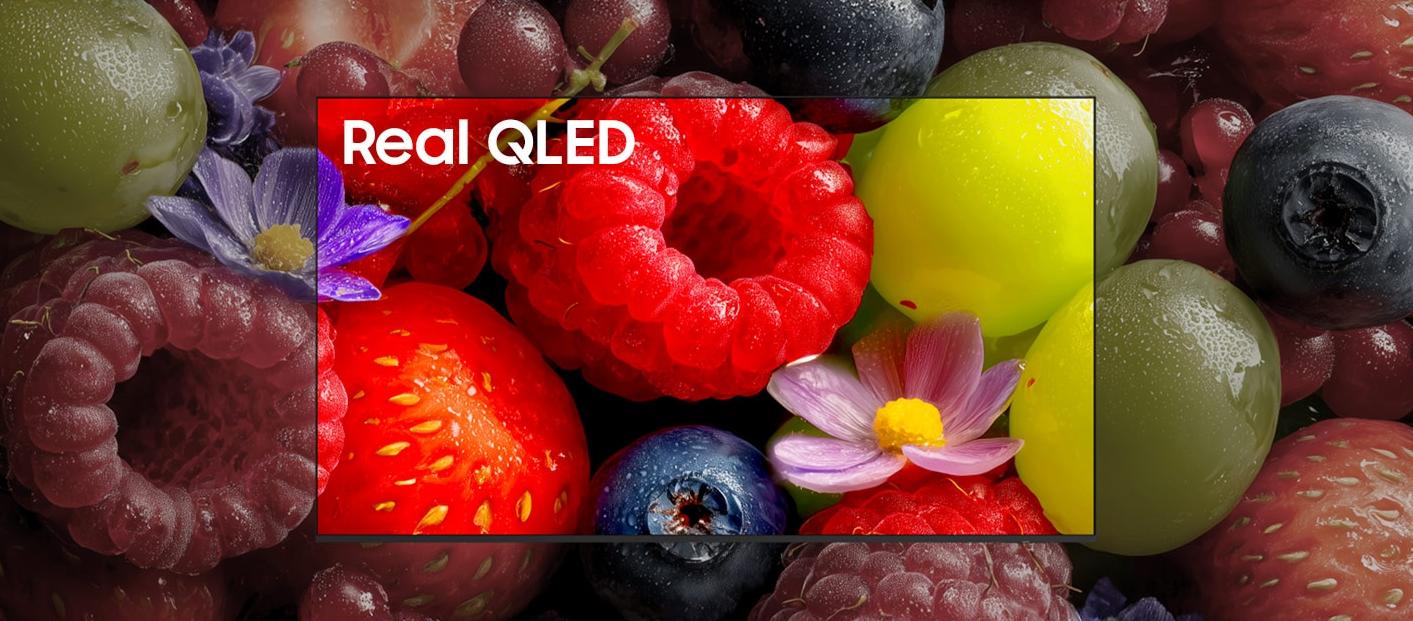 screenshot_1774062342-2