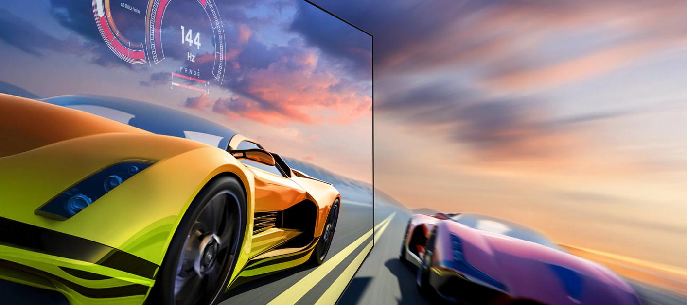 screenshot_1774062366-2