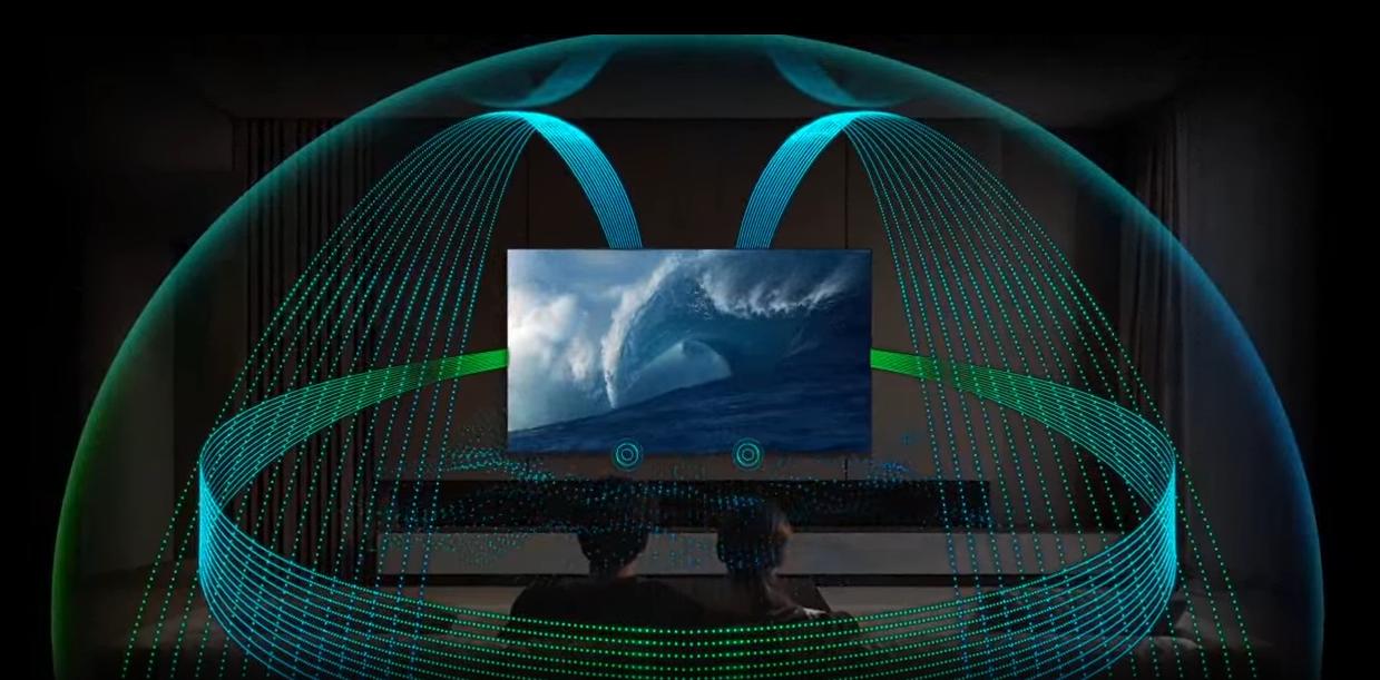 screenshot_1774062383-7