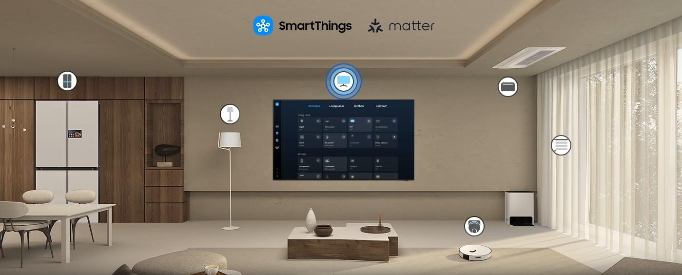 screenshot_1774062433-7