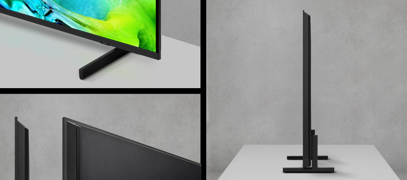 screenshot_1774062450-2