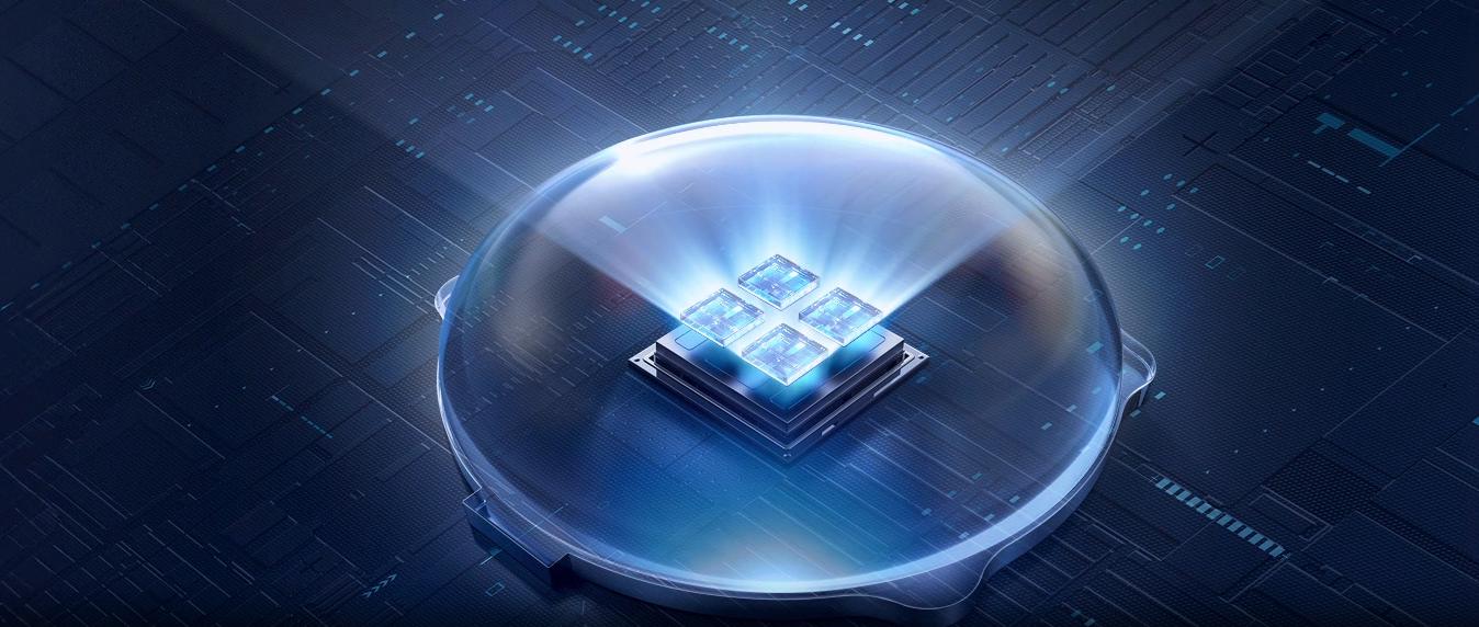 screenshot_1774062911-2