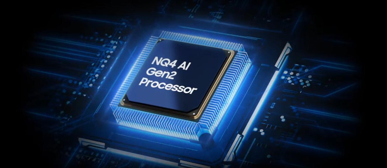 screenshot_1774062935-3