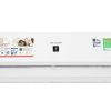 Máy lạnh Sharp Inverter 1 HP AH-XP10YHW