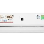 Máy lạnh Sharp Inverter 1 HP AH-XP10YHW