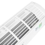 Máy lạnh Sharp Inverter 1 HP AH-XP10YHW