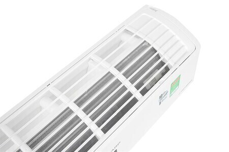 Máy lạnh Sharp Inverter 1 HP AH-XP10YHW