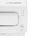 Máy lạnh Sharp Inverter 1 HP AH-XP10YHW