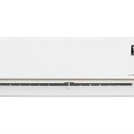 Máy lạnh Sharp Inverter 1.5 HP AH-X13CEWC