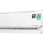 Máy lạnh Sharp Inverter 1.5 HP AH-X13CEWC