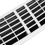 Máy lạnh Sharp Inverter 1.5 HP AH-X13CEWC