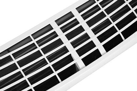 Máy lạnh Sharp Inverter 1.5 HP AH-X13CEWC