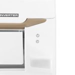 Máy lạnh Sharp Inverter 2 HP AH-X18CEWC -Dàn Đồng