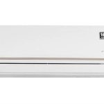 Máy lạnh Sharp Inverter 1 HP AH-X10CEWC Mẫu 2025