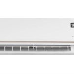 Máy lạnh Sharp Inverter 1 HP AH-X10CEWC Mẫu 2025