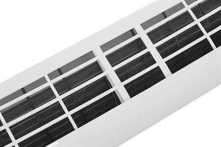 Máy lạnh Sharp Inverter 1 HP AH-X10CEWC Mẫu 2025