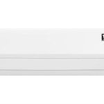 Máy lạnh Sharp Inverter PCI 1 HP AH-XP10CMW - Dòng cao cấp