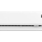 Máy lạnh Sharp Inverter PCI 1 HP AH-XP10CMW - Dòng cao cấp