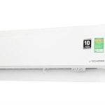 Máy lạnh Sharp Inverter 1.5 HP AH-XP13CMW
