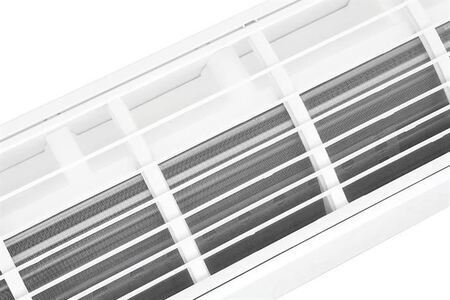 Máy lạnh Sharp Inverter 1.5 HP AH-XP13CMW