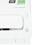 Máy lạnh Sharp Inverter 1.5 HP AH-XP13CMW