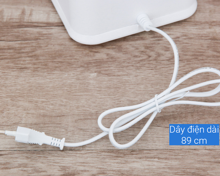 Máy xay sinh tố đa năng Sunhouse SHD5582W - Ảnh 12