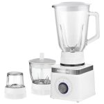 Alternative view of Máy xay sinh tố đa năng Sunhouse SHD5582W