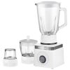 Máy xay sinh tố đa năng Sunhouse SHD5582W