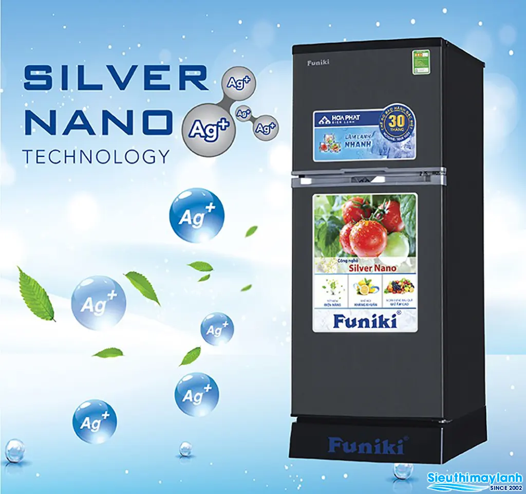 silver-nano-tu-lanh-funiki-209-lit-2-cua-fr-216isu-ngan-da-tren-webp-1