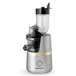 Alternative view of Máy ép chậm BlueStone SJB-6558