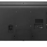 Smart Tivi LG 4K 43 Inch 43UT8050PSB