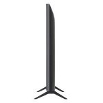 Smart Tivi LG 4K 55 Inch 55UT8050PSB