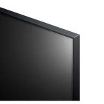 Smart Tivi LG 4K 50 Inch 50UT8050PSB