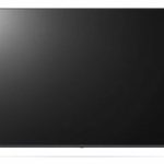 Smart Tivi LG 4K 75 Inch 75UR8050PSB