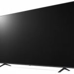 Smart Tivi LG 4K 75 Inch 75UR8050PSB