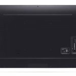 Smart Tivi LG 4K 75 Inch 75UR8050PSB