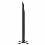 Smart Tivi LG 4K 75 Inch 75UR8050PSB