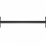 Smart Tivi LG 4K 75 Inch 75UR8050PSB