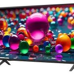 Smart Tivi LG AI 4K 75 Inch 75UA8450PSA